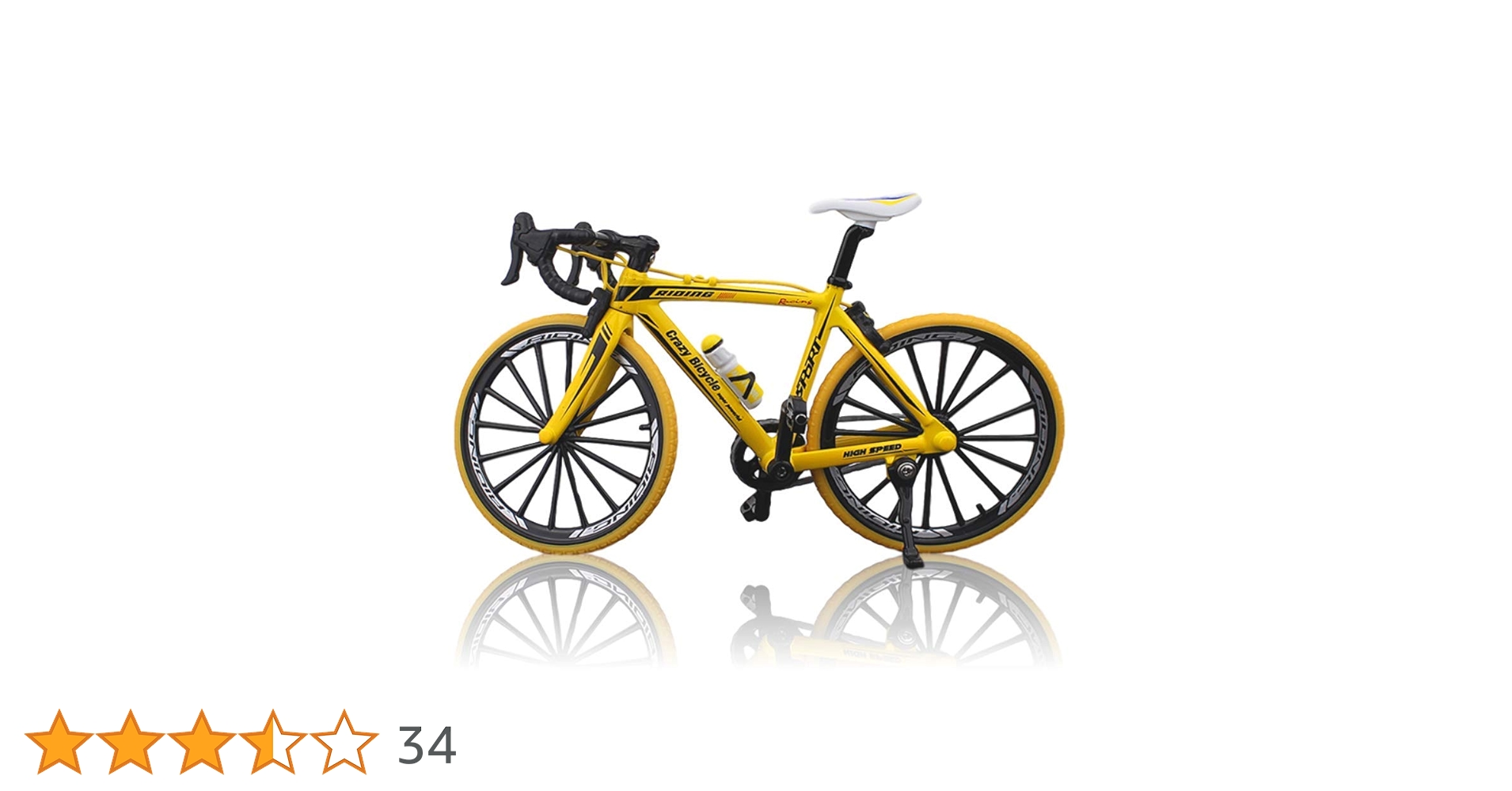 メガハウス ジテンシャヒーローズ 8点 自転車 ロードバイク フィギュア ジテンシャヒーローズ 【メガハウス】